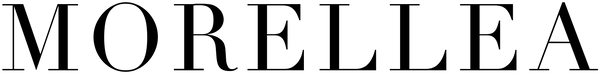 MORELLEA